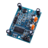 Módulo PIR Sensor de Movimiento HC-SR501  Arduino - Image 3