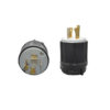 Conector para planta electrica  30 amp - Image 3