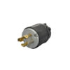 Conector para planta electrica  30 amp - Image 2