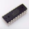 Integrado Encoder MM74C922