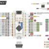 Arduino Nano Atmega328p - Image 2