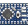 Arduino Nano Atmega328p