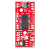 Controlador de Motores Paso-Paso EasyDriver - Image 3