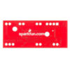 Controlador de Motores Paso-Paso EasyDriver - Image 4