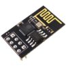 Modulo Esp8266 modelo ESP01/01s - Image 6