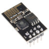Modulo Esp8266 modelo ESP01/01s - Image 3