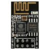 Modulo Esp8266 modelo ESP01/01s - Image 5