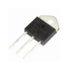 Transistor MOSFET IRF740N 400V 10A