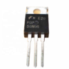 Transistor MOSFET FQP50N06 60V 50A