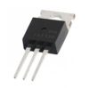 Transistor MOSFET IRF530 100V 14A