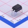 Optocoupler PC817 80V - Image 2