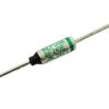 Fusible Termico SF240E 10Amp 250Volt 240°C