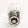 Bulbo Miniatura de 10W con Rosca E14 - Image 2