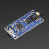 Placa de Sonido Adafruit 16MB