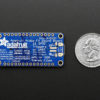 Placa de Sonido Adafruit 16MB - Image 2