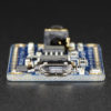 Placa de Sonido Adafruit 16MB - Image 3