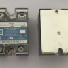 Rele de Estado Solido DC-AC MGR-1 D4810 - Image 6