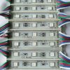 Modulo LED IP67 RGB 5050 x3 - Image 4