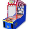 Pelota para Maquina Arcade Down The Clown 70mm - Image 2