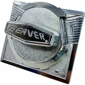 Mecanismo Tragamonedas Beaver - x2 Coin