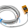 Sensor deproximidad por Induccion Metalica TL-Q5MC1
