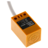 Sensor deproximidad por Induccion Metalica TL-Q5MC1 - Image 4