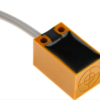 Sensor deproximidad por Induccion Metalica TL-Q5MC1 - Image 5