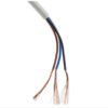 Sensor deproximidad por Induccion Metalica TL-Q5MC1 - Image 6