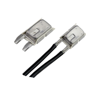 Fusible de Proteccion Termica Reusable - Varios Valores