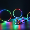 Aro LED RGB Inteligente WS218 - Varios Diametros - Image 2