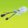 Domo LED Decorativo 38mm modelo IC-359 - Image 2