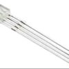 Led Rectangular - Varios Colores - Image 4