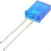 Led Rectangular - Varios Colores - Image 7