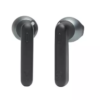 Audifonos Bluetooth JBL Modelo Tune225 tws - Image 3