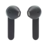 Audifonos Bluetooth JBL Modelo Tune225 tws - Image 4