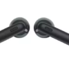 Audifonos Bluetooth JBL Modelo Tune225 tws - Image 5