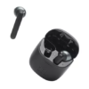 Audifonos Bluetooth JBL Modelo Tune225 tws
