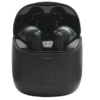 Audifonos Bluetooth JBL Modelo Tune225 tws - Image 6