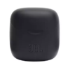 Audifonos Bluetooth JBL Modelo Tune225 tws - Image 7