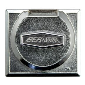 Mecanismo Tragamonedas Beaver - x1 Coin
