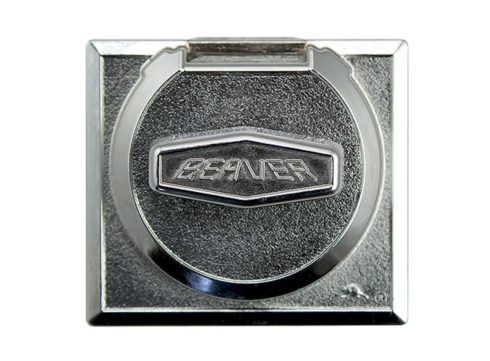 Mecanismo Tragamonedas Beaver - x1 Coin