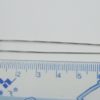 Fusible Térmico 250V 3A E3 TF117 C - Image 3