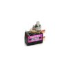 Steeper Motor MG90S 1.8 Kg - Image 5