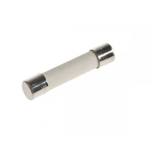 Fusible Ceramico 250V - Varios Amperajes - Image 3