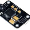 Modulo de reconocimiento de Comandos de Voz - Image 2