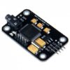 Modulo de reconocimiento de Comandos de Voz - Image 4
