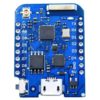 Controladora D1 Mini Pro Basada en ESP-8266 EX