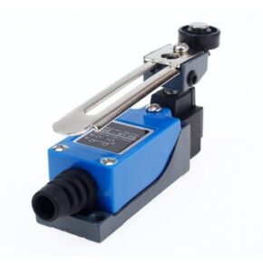 Sensor de Fin de Carrera ME-8108