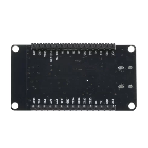 ESP8266 CH340 NodeMCU V3 Usb C - Image 3