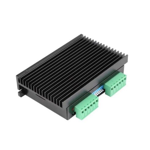 Microstep Driver Controlador para Motor DM542 - Image 4